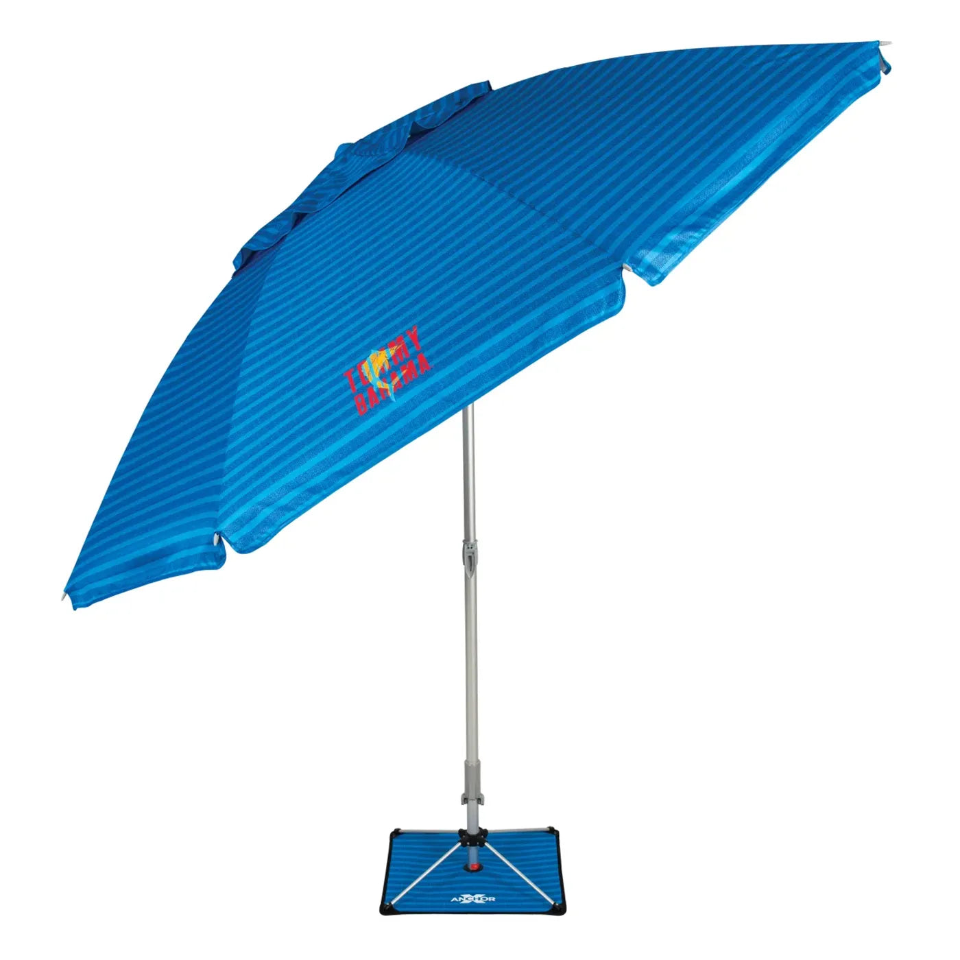 Beach Umbrella