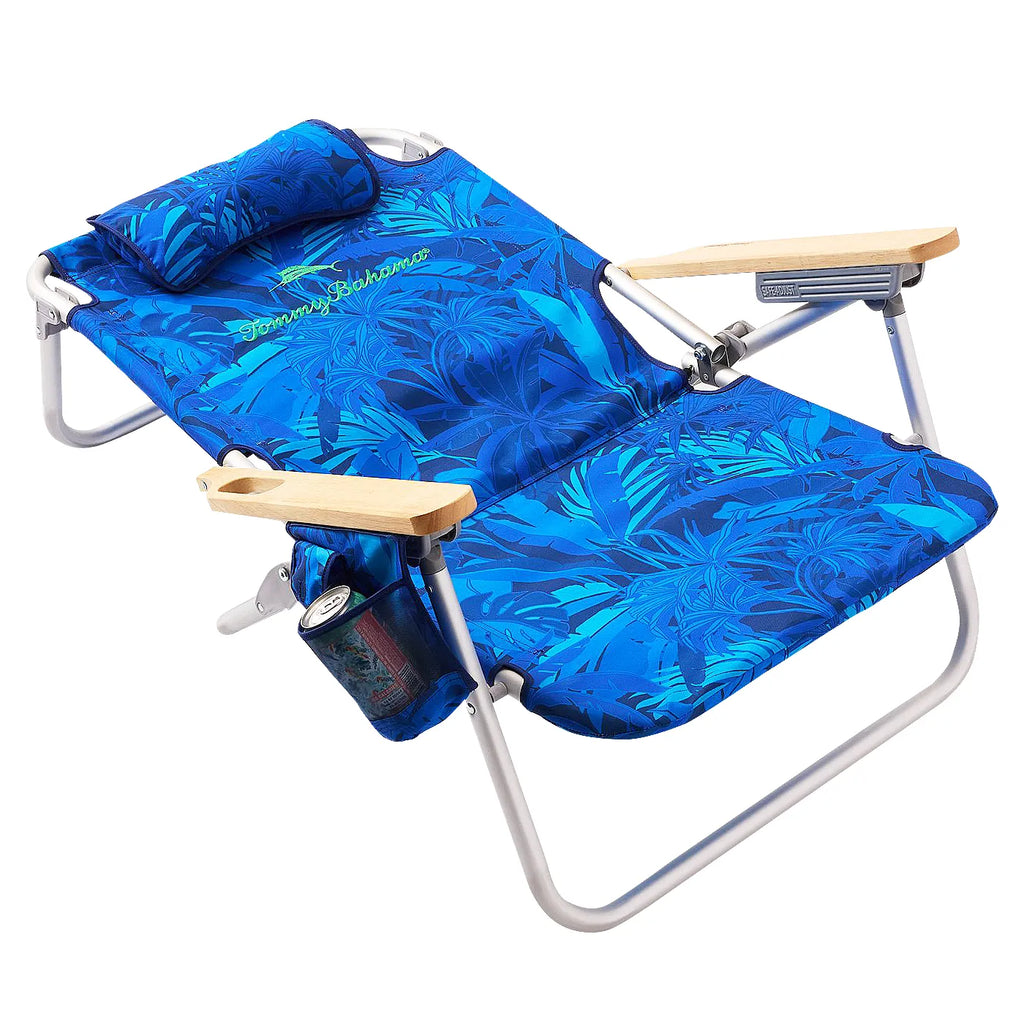 Beach Chair