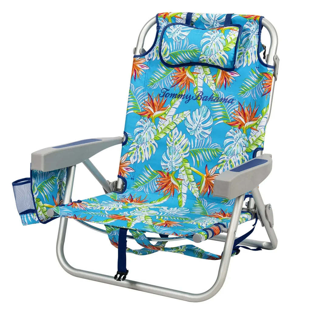 Beach Chair