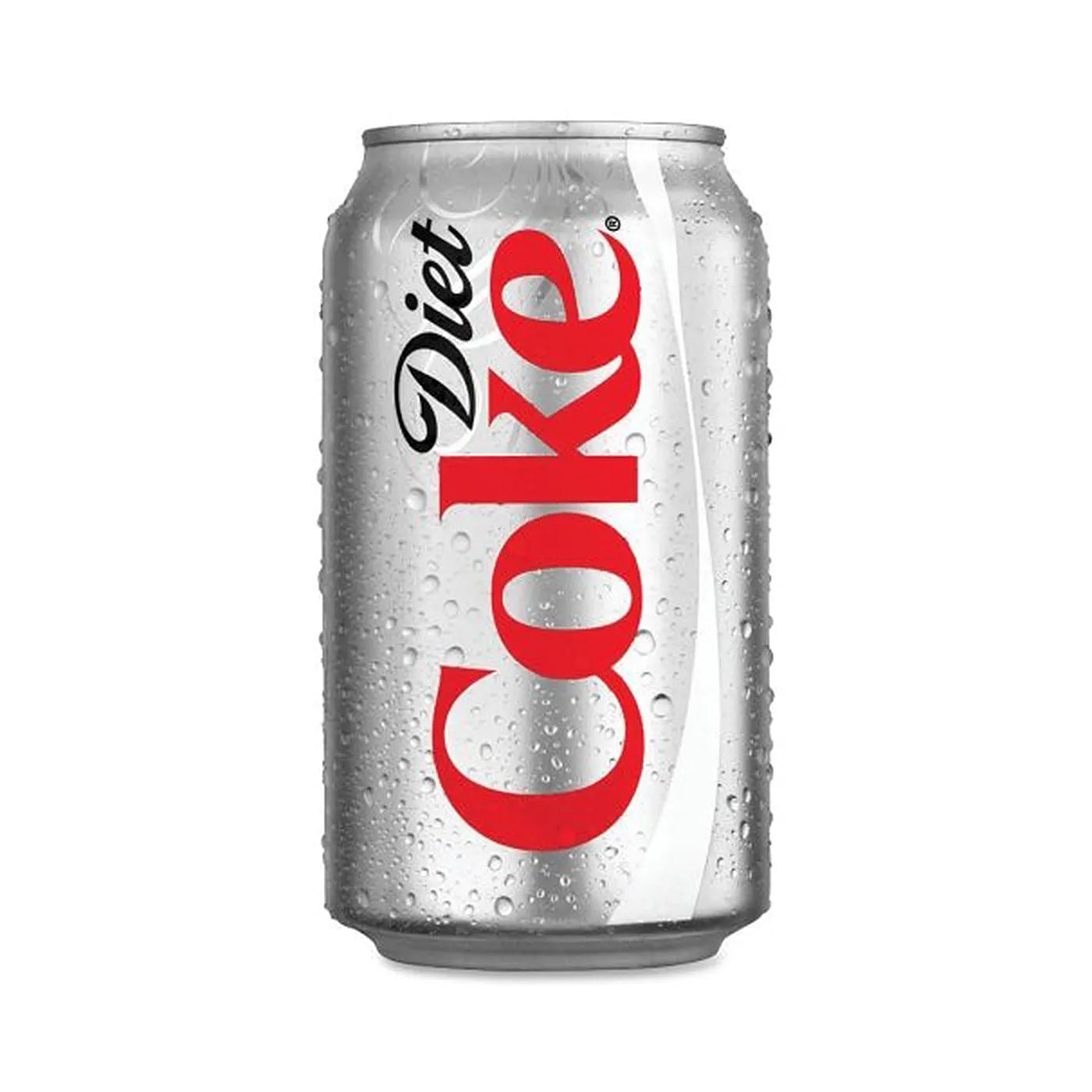 Diet Coke